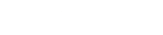 Children's Network
