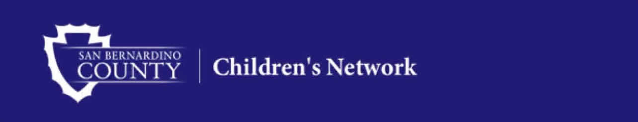 Childrens Network