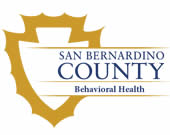 SBDO Behavioral Health Logo