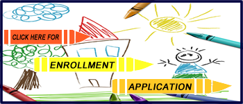 PSD Enrollment Applications